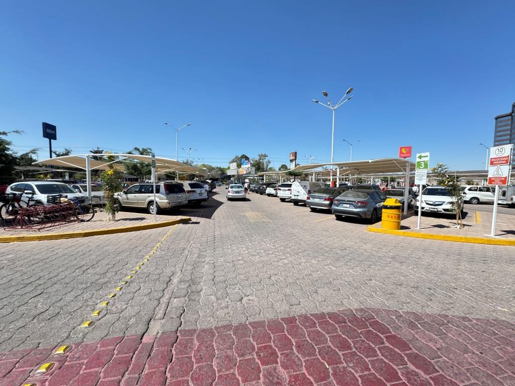 Imagen 1