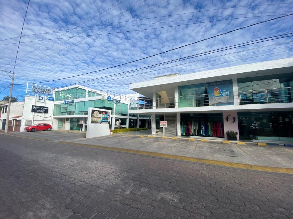 Imagen 1