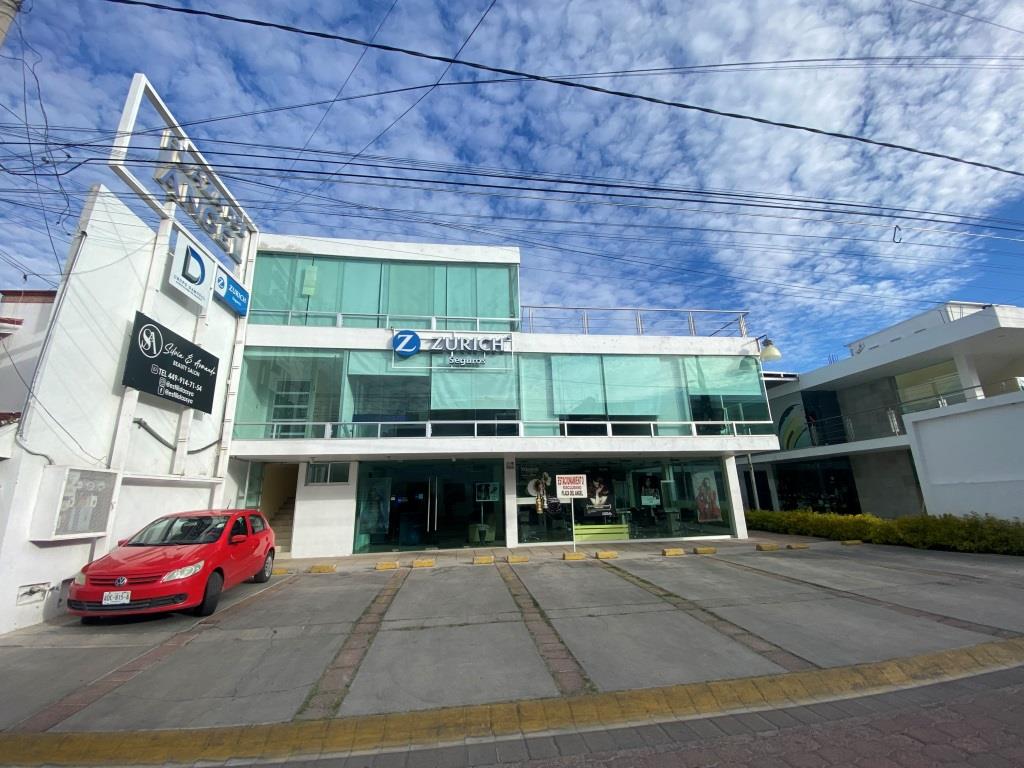 Imagen 1