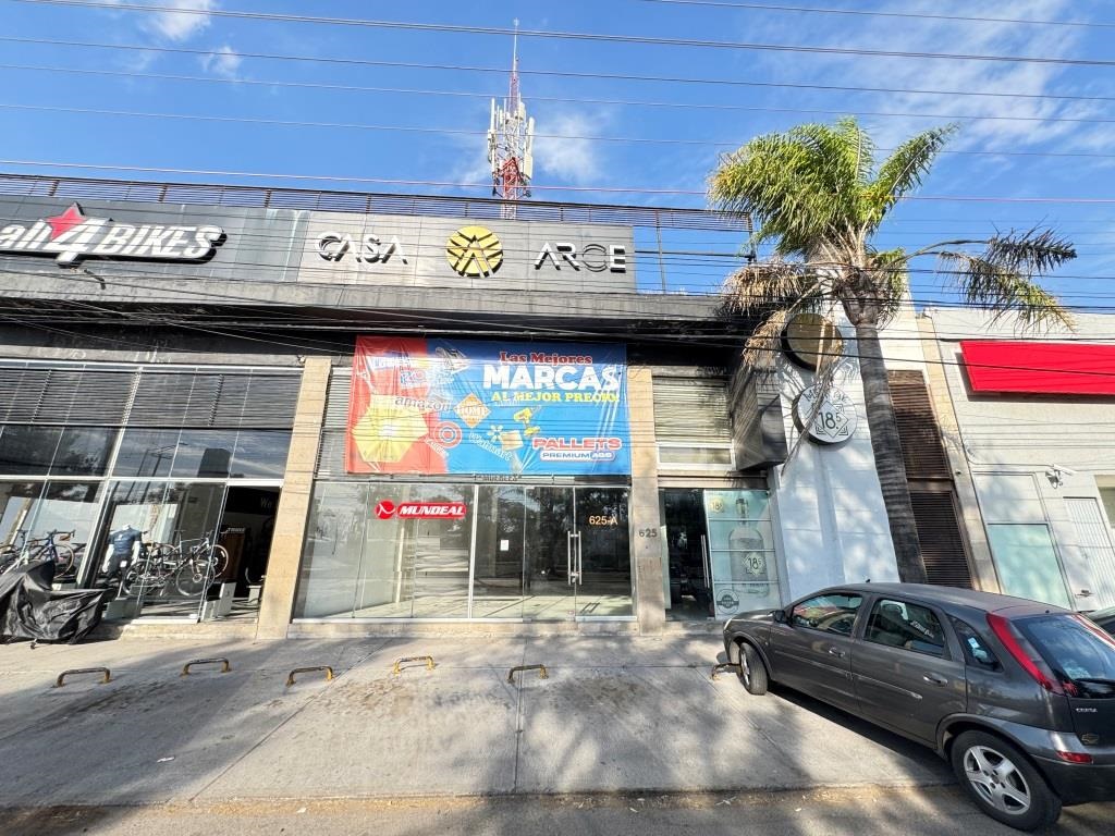 Imagen 1