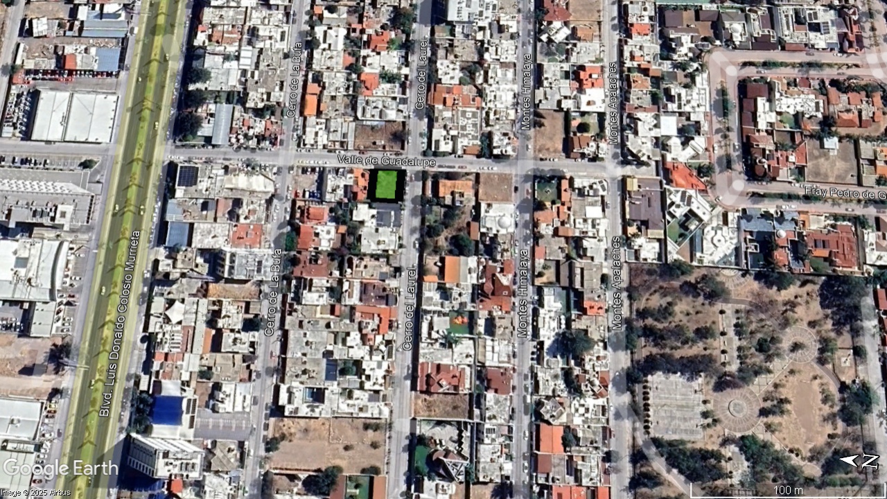 Imagen 1