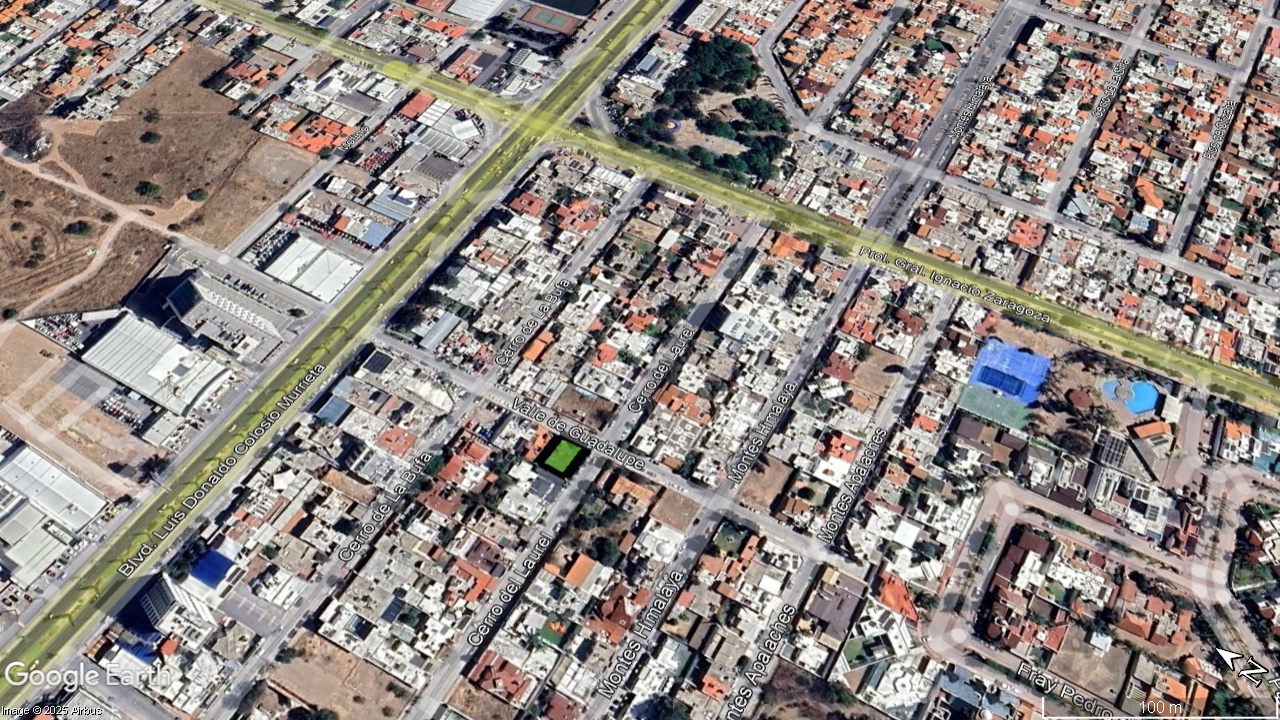 Imagen 1