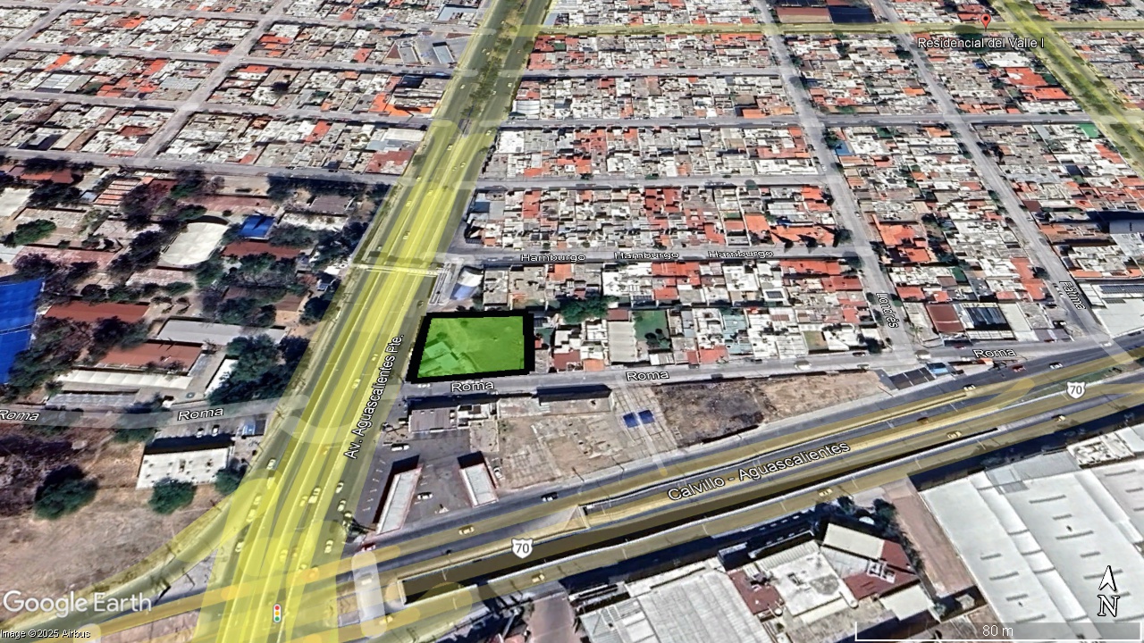 Imagen 1