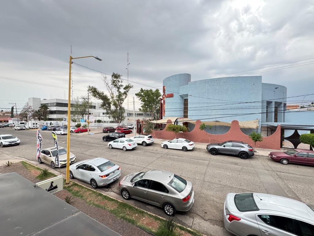 Imagen 1