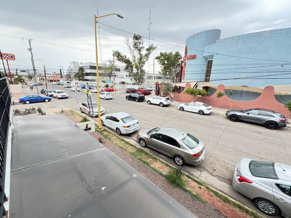 Imagen 1