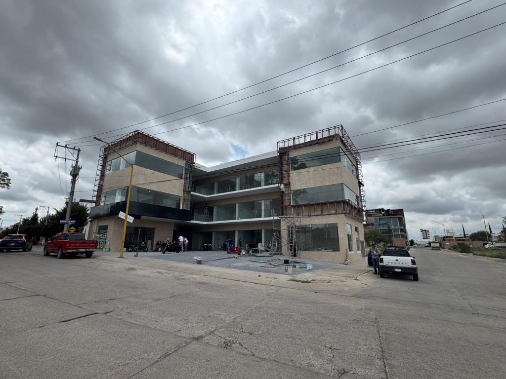 Imagen 1