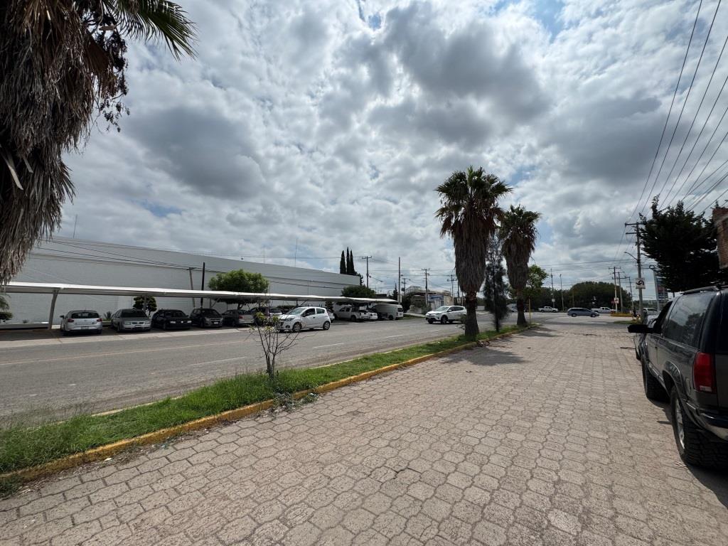 Imagen 1