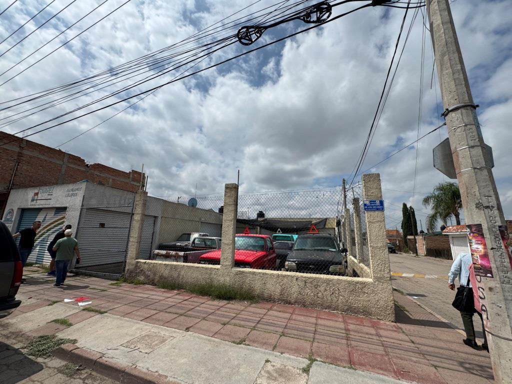 Imagen 1