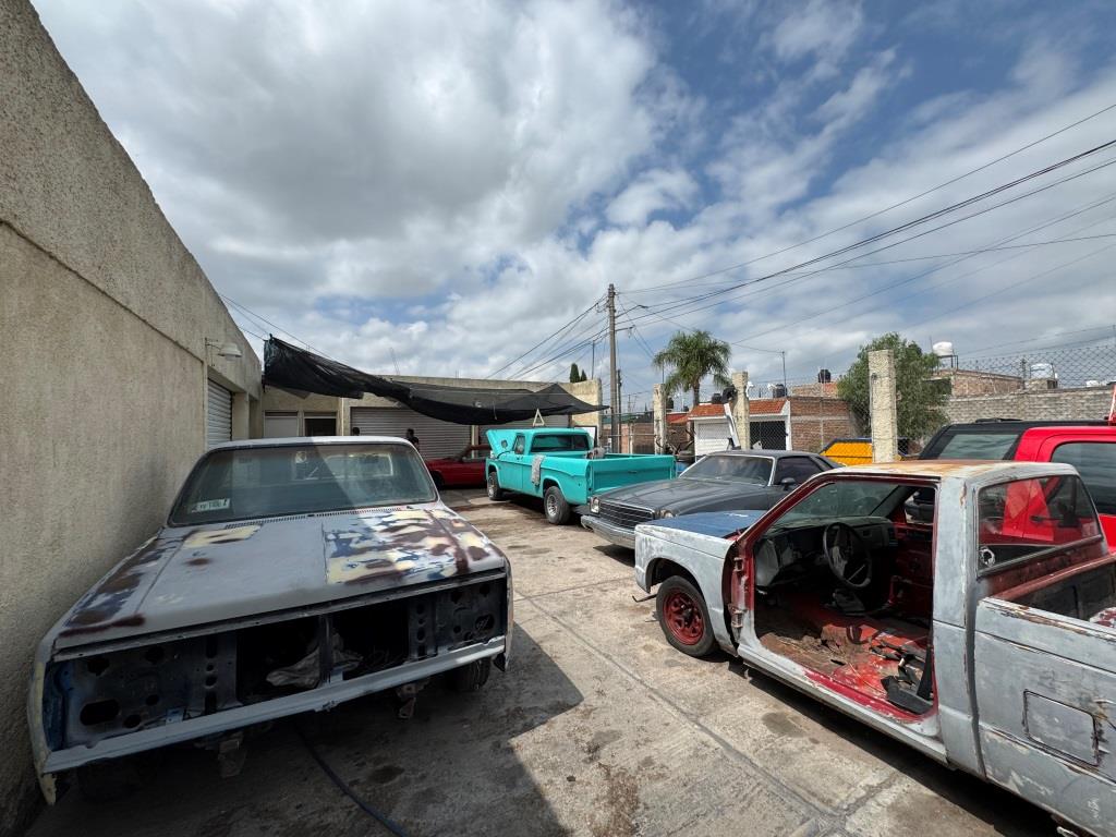Imagen 1