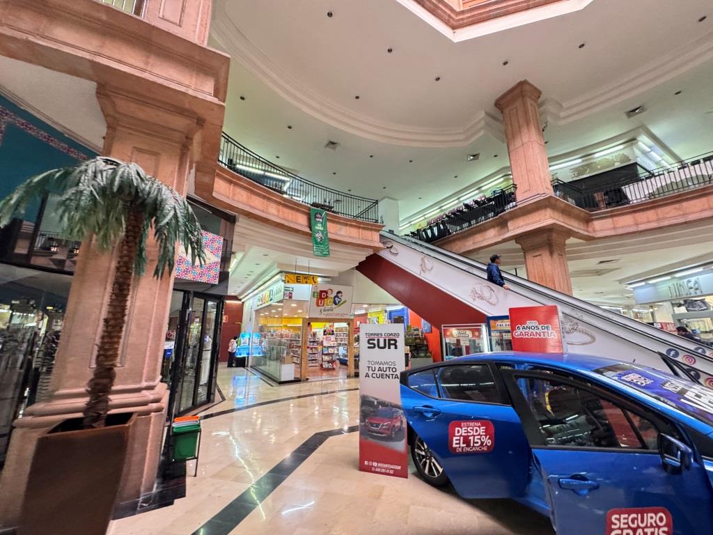 Imagen 1