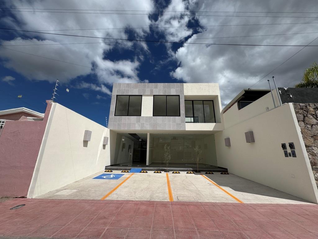 Imagen 1
