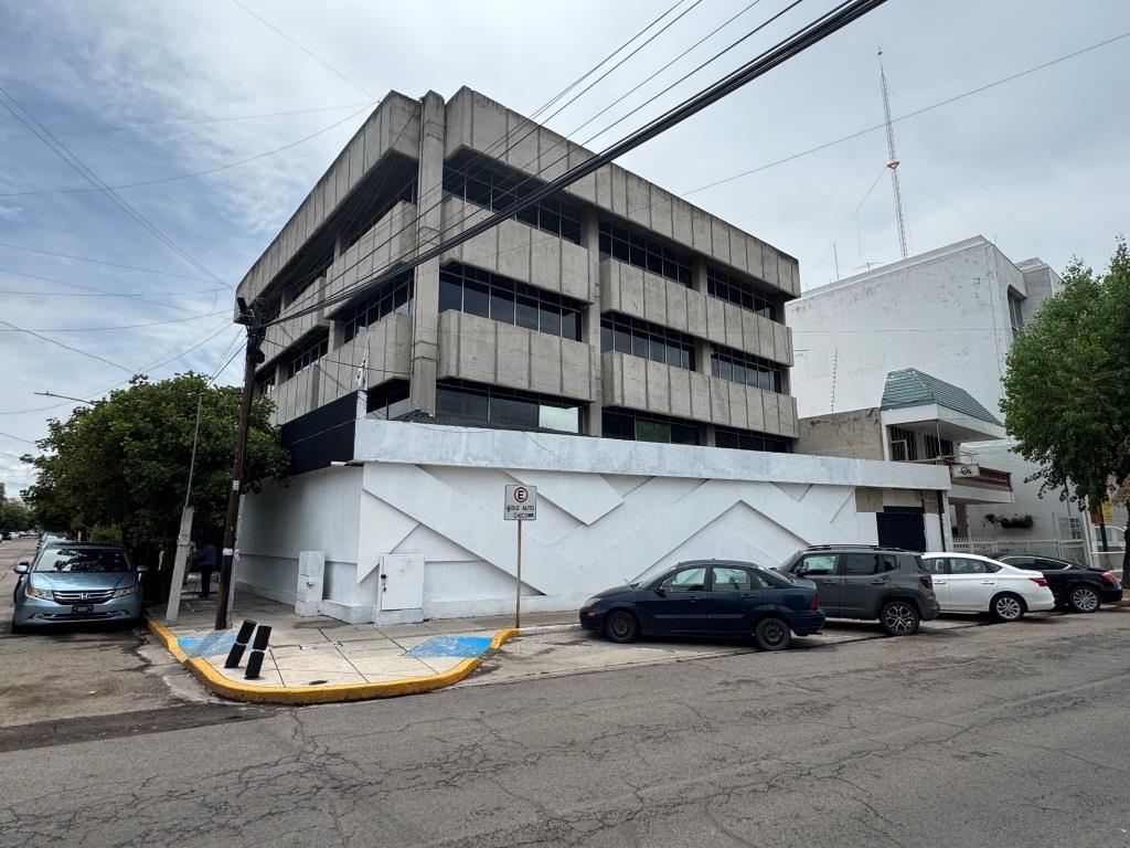 Imagen 1