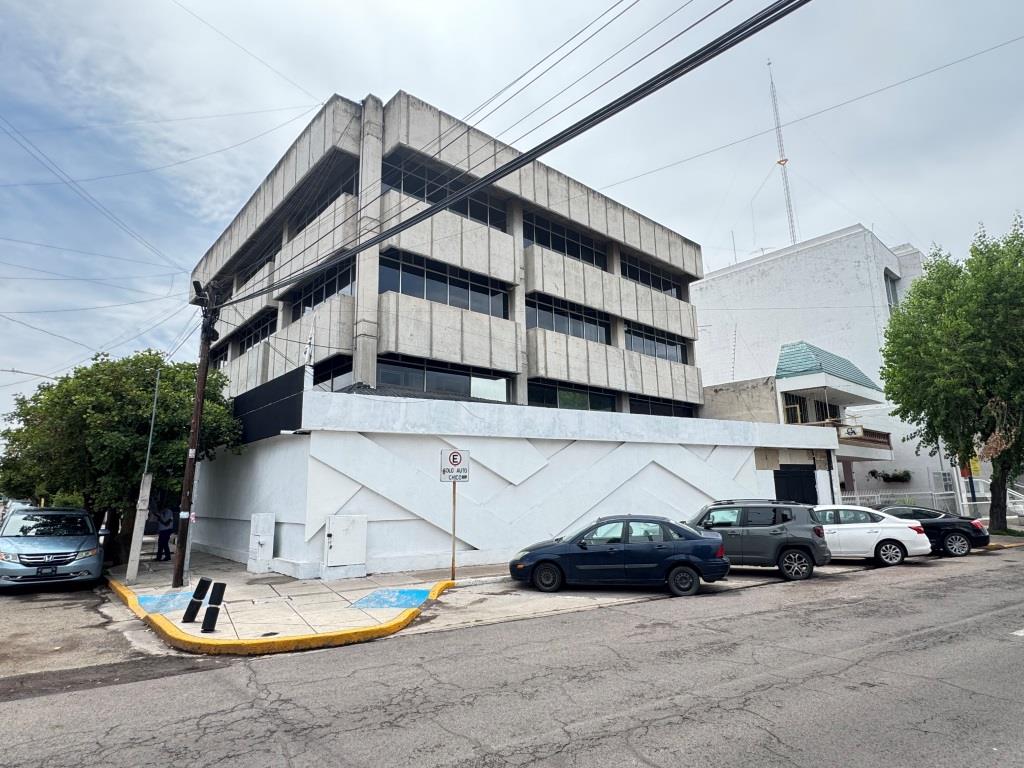Imagen 1