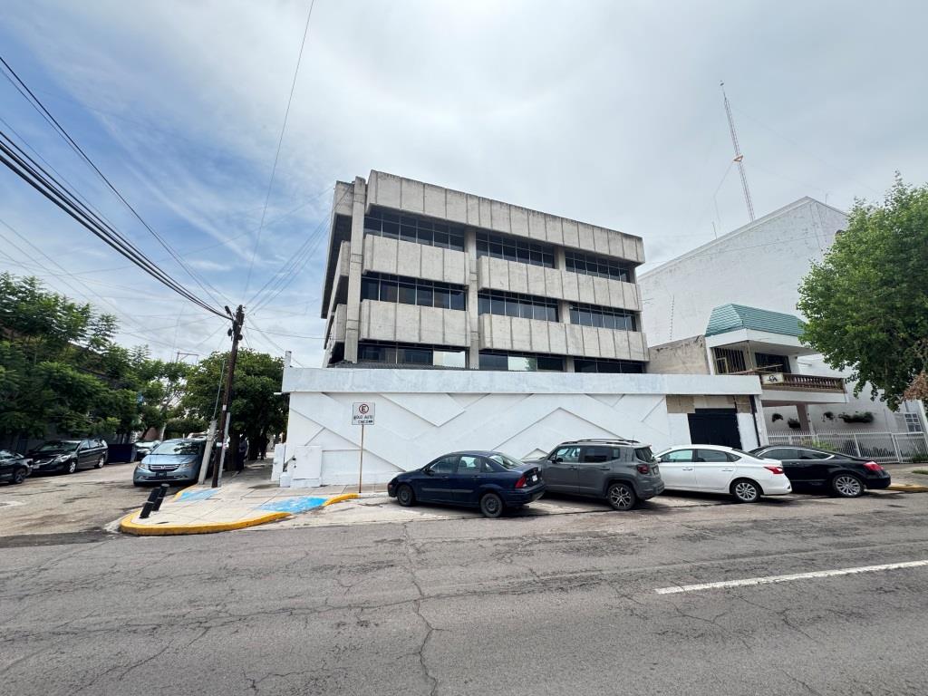 Imagen 1