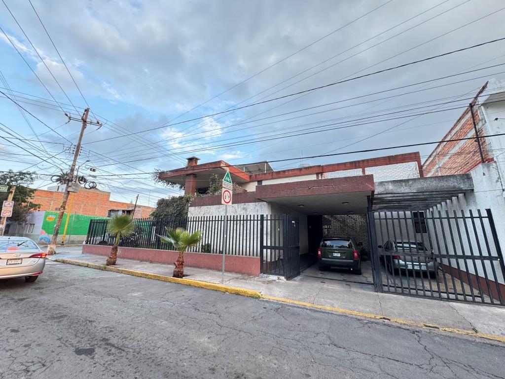 Imagen 1