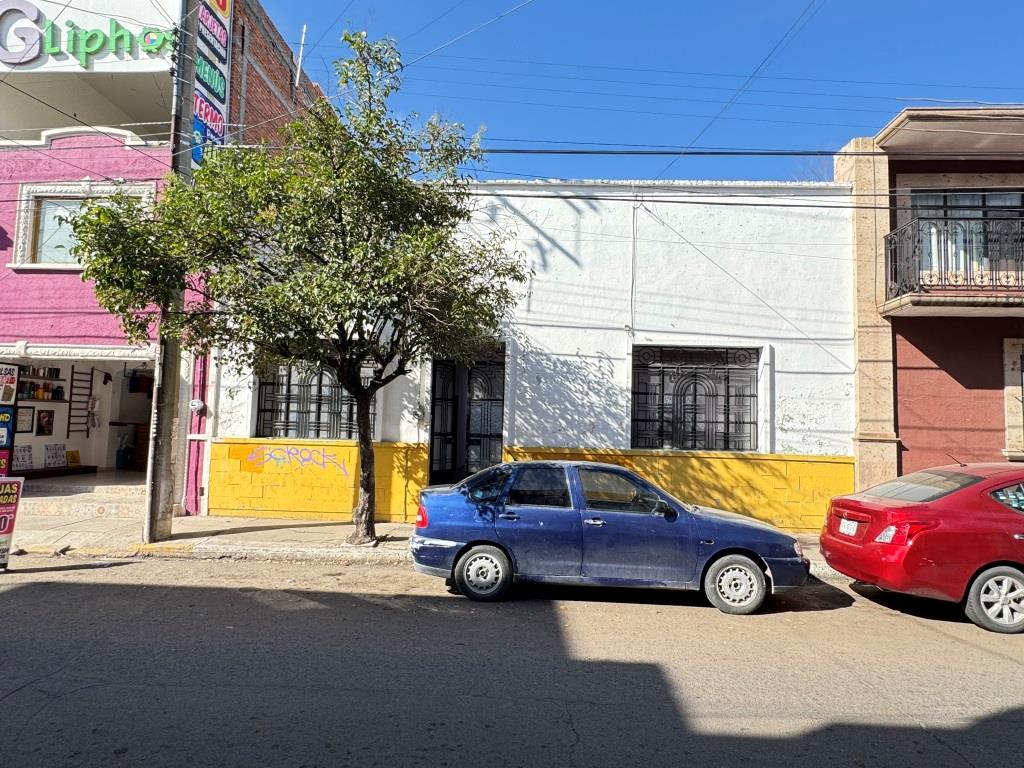 Imagen 1