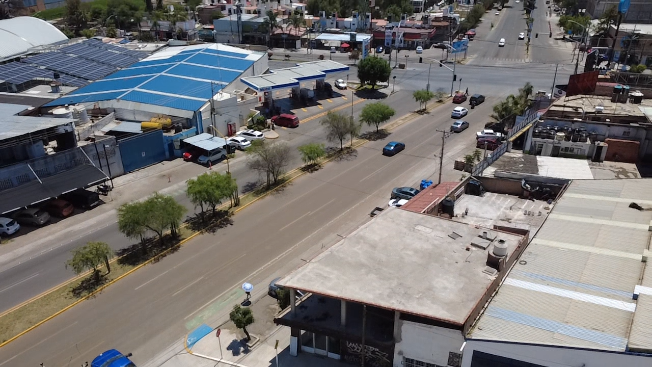 Imagen 1