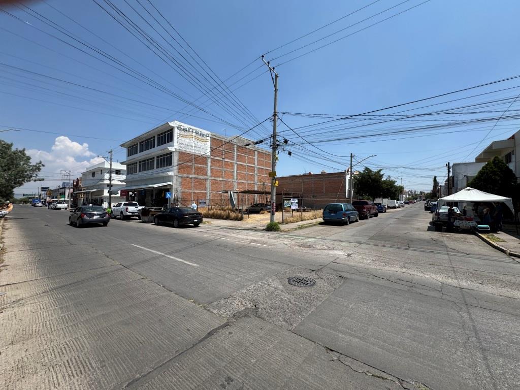 Imagen 1