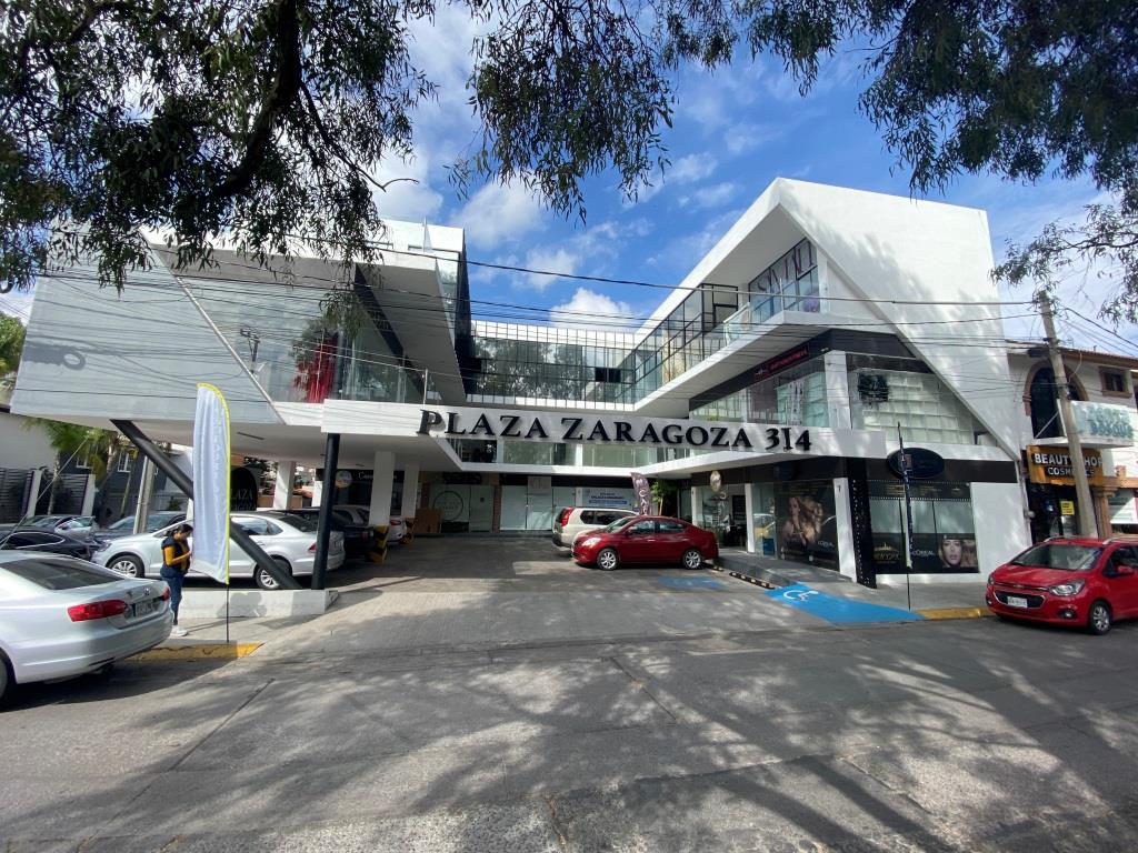 Imagen 1