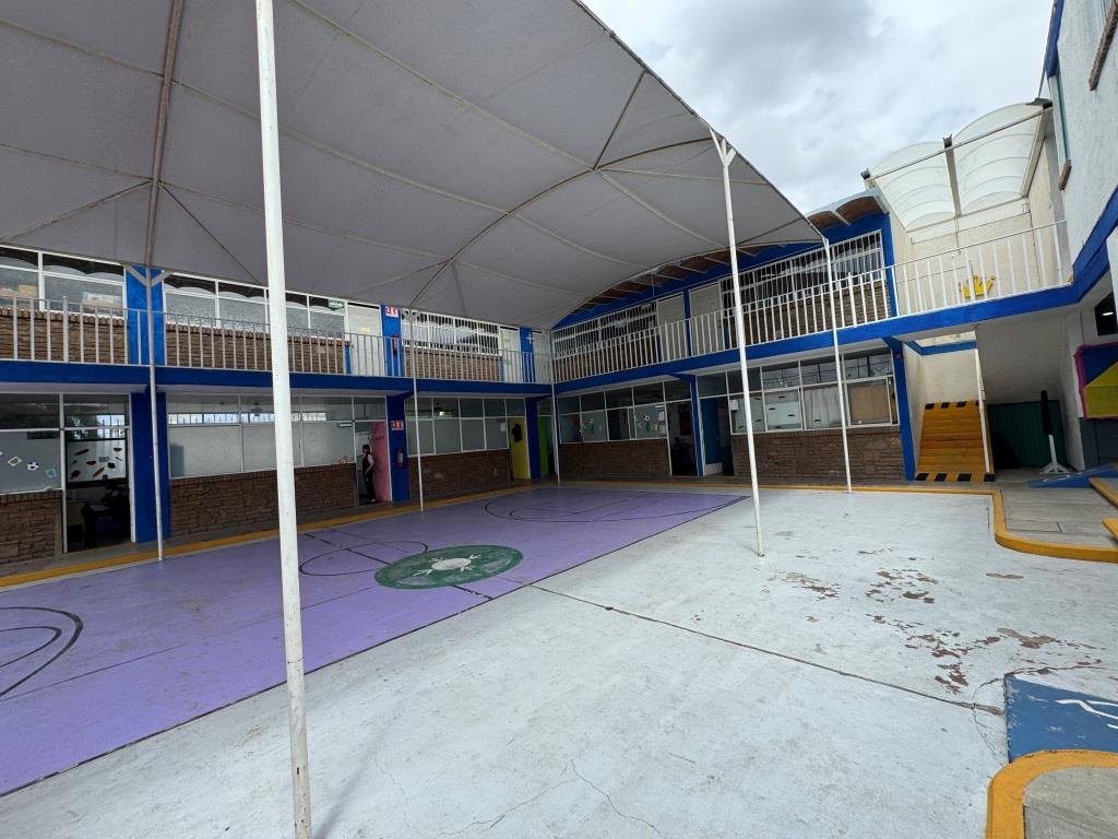 Imagen 1
