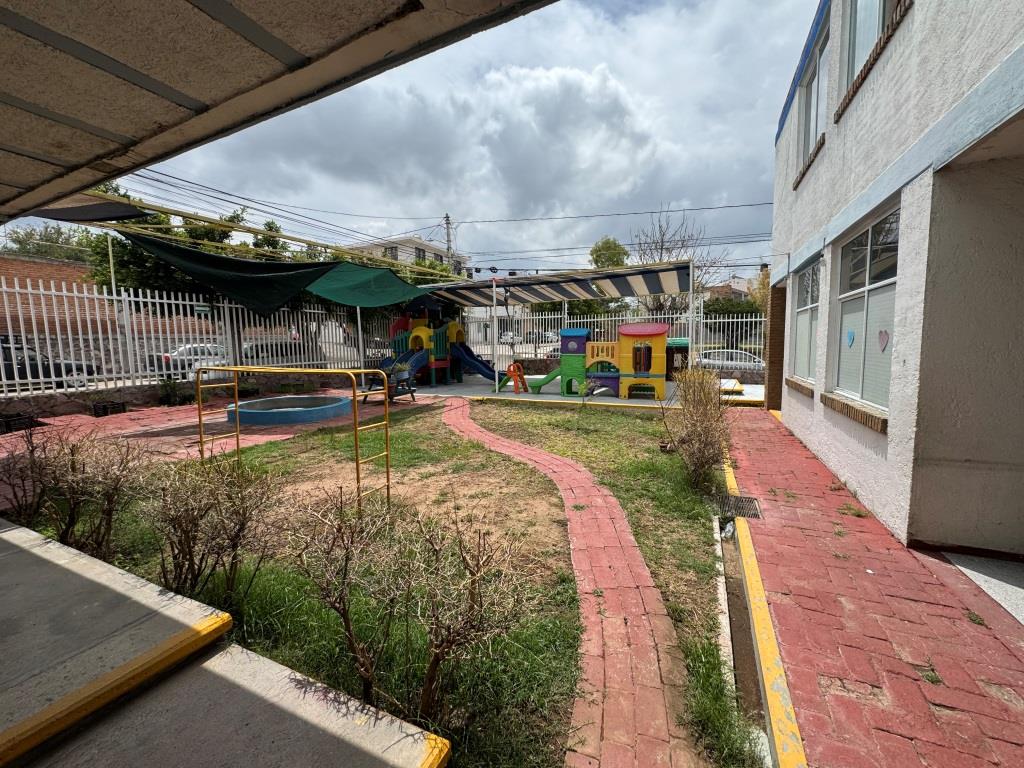 Imagen 1