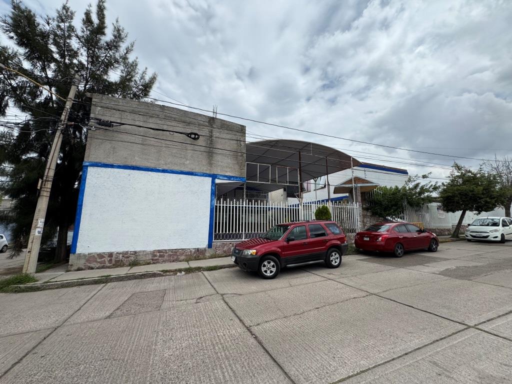 Imagen 1