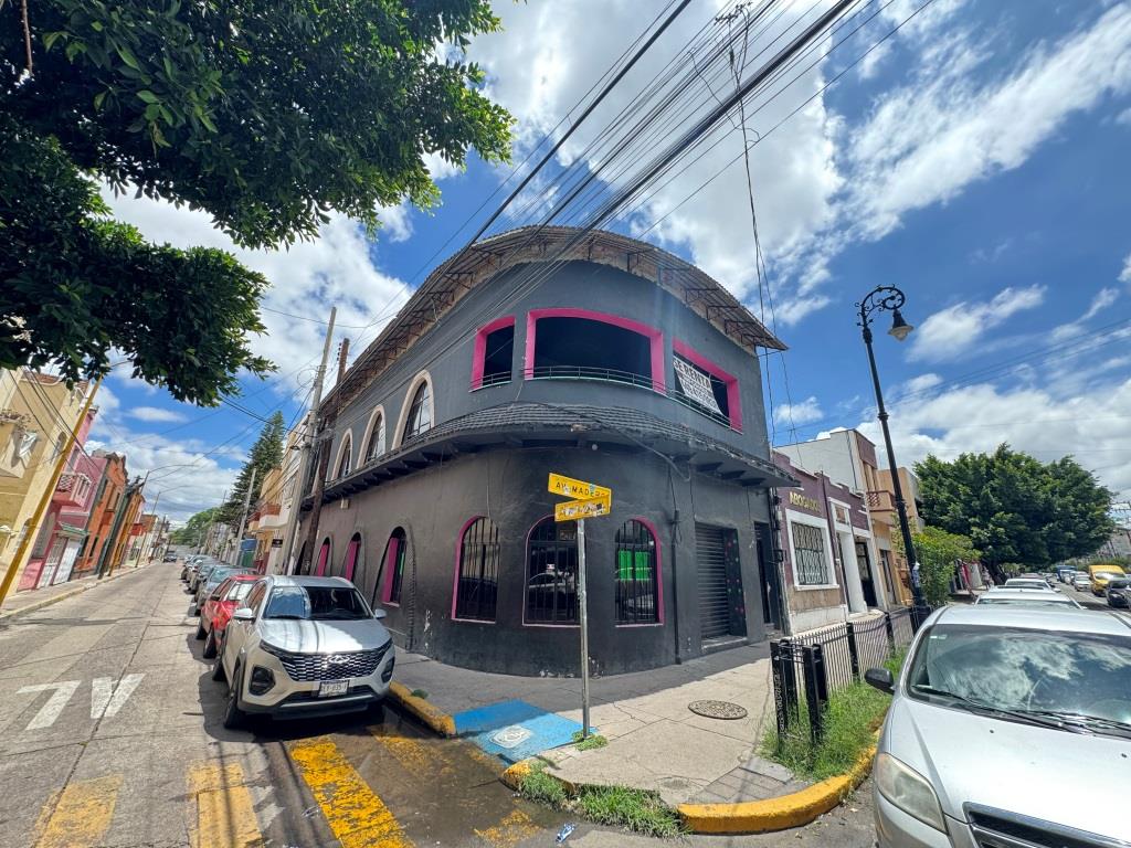 Imagen 1