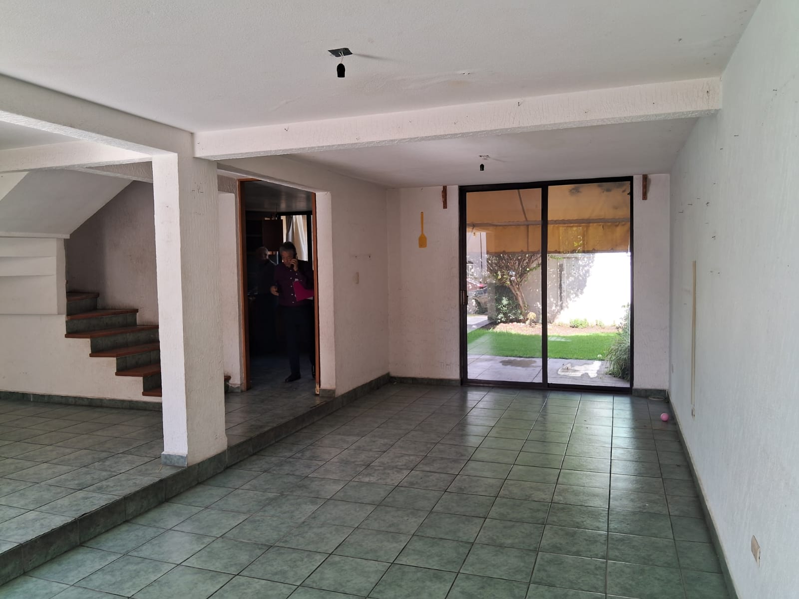 Imagen 1