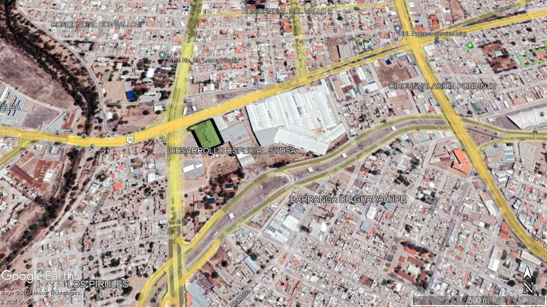 Imagen 1
