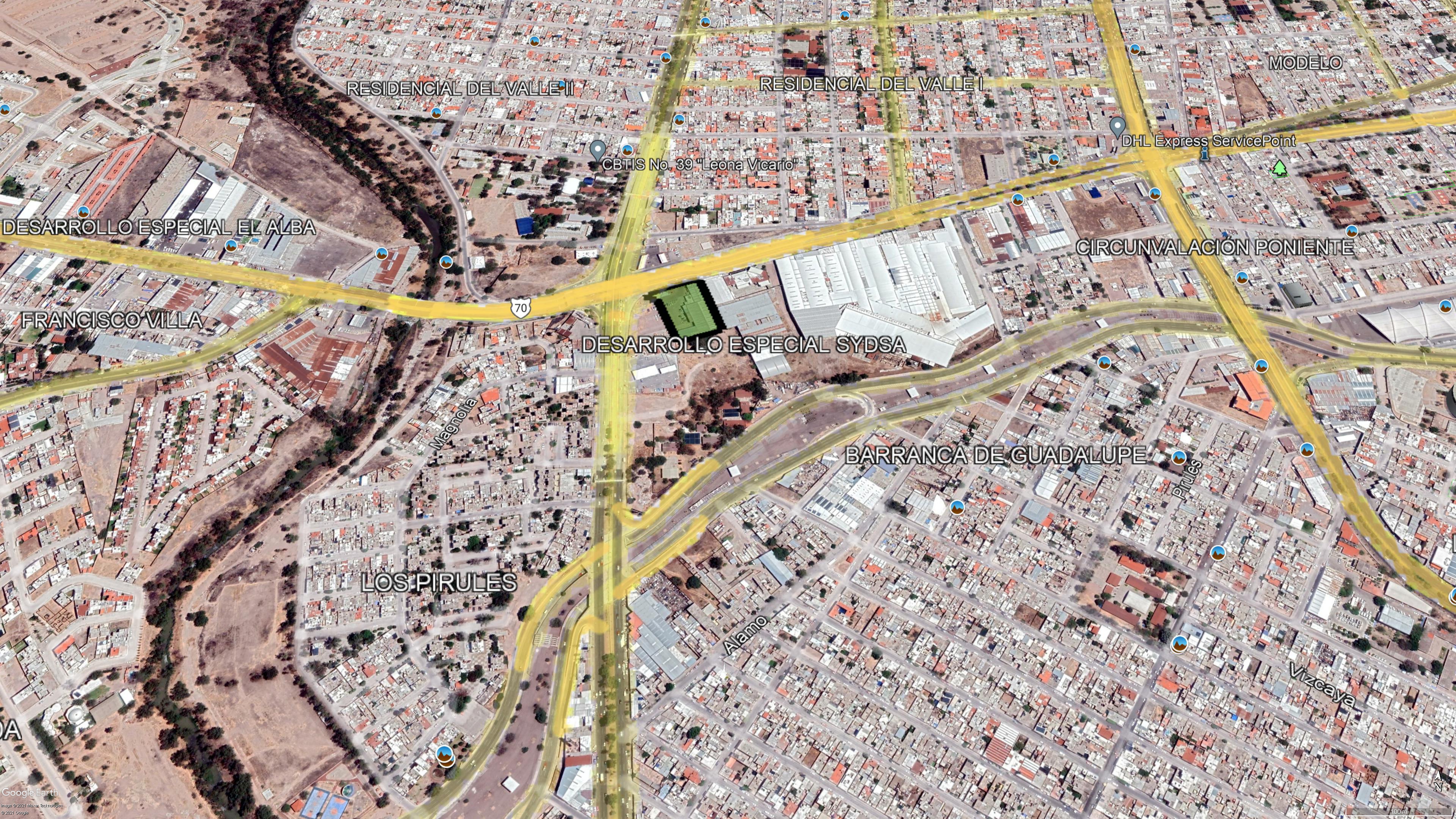 Imagen 1