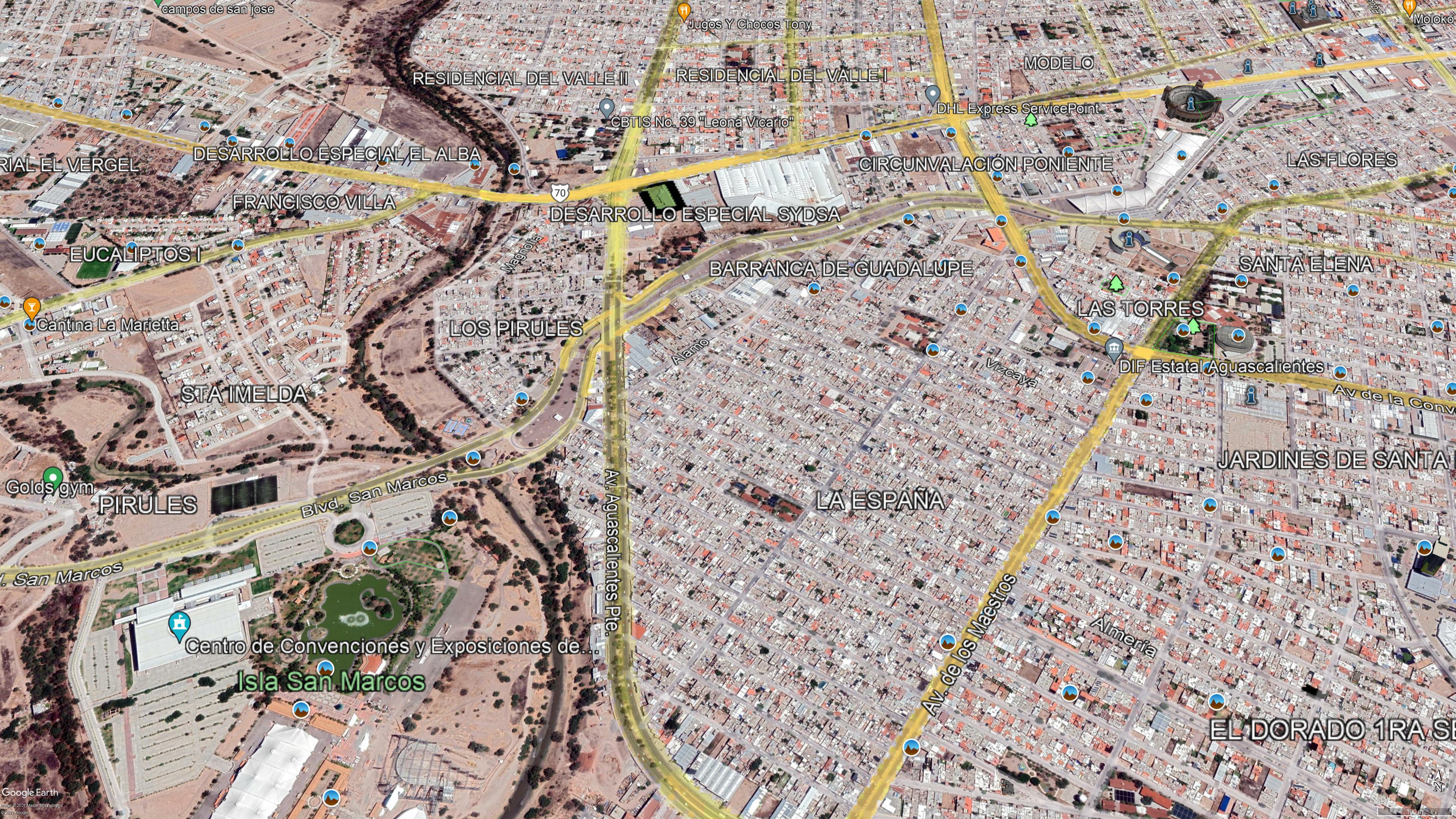Imagen 1