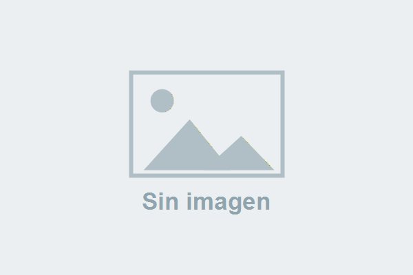 Local comercial al norte de Aguascalientes (25m2), Fracc. Los Bosques.